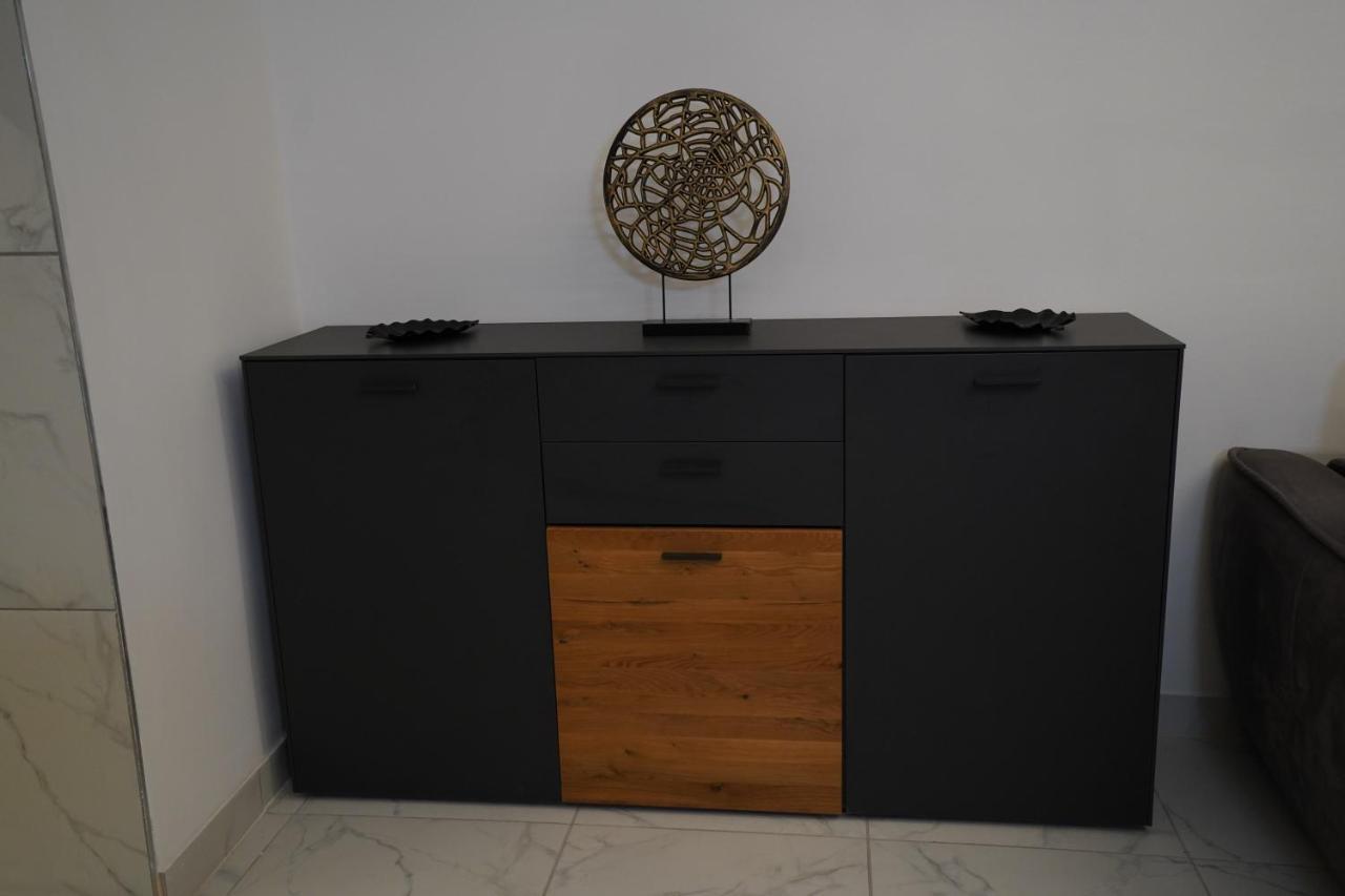 Real Appartments Viyana Dış mekan fotoğraf