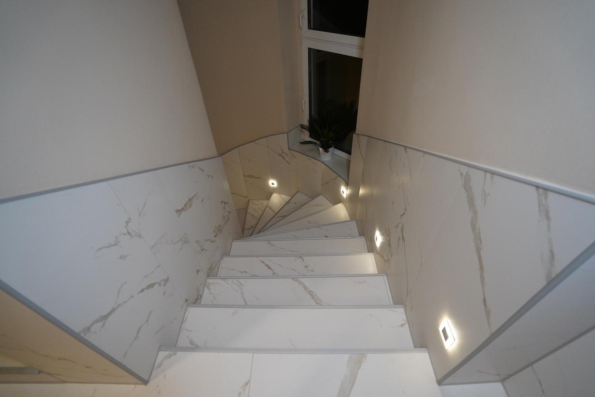 Real Appartments Viyana Dış mekan fotoğraf
